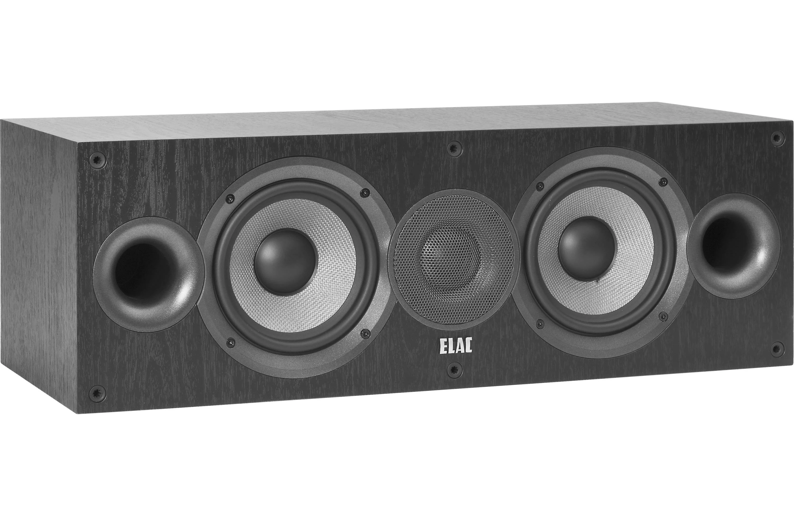 ELAC Debut C5.2 Center Channel Speaker