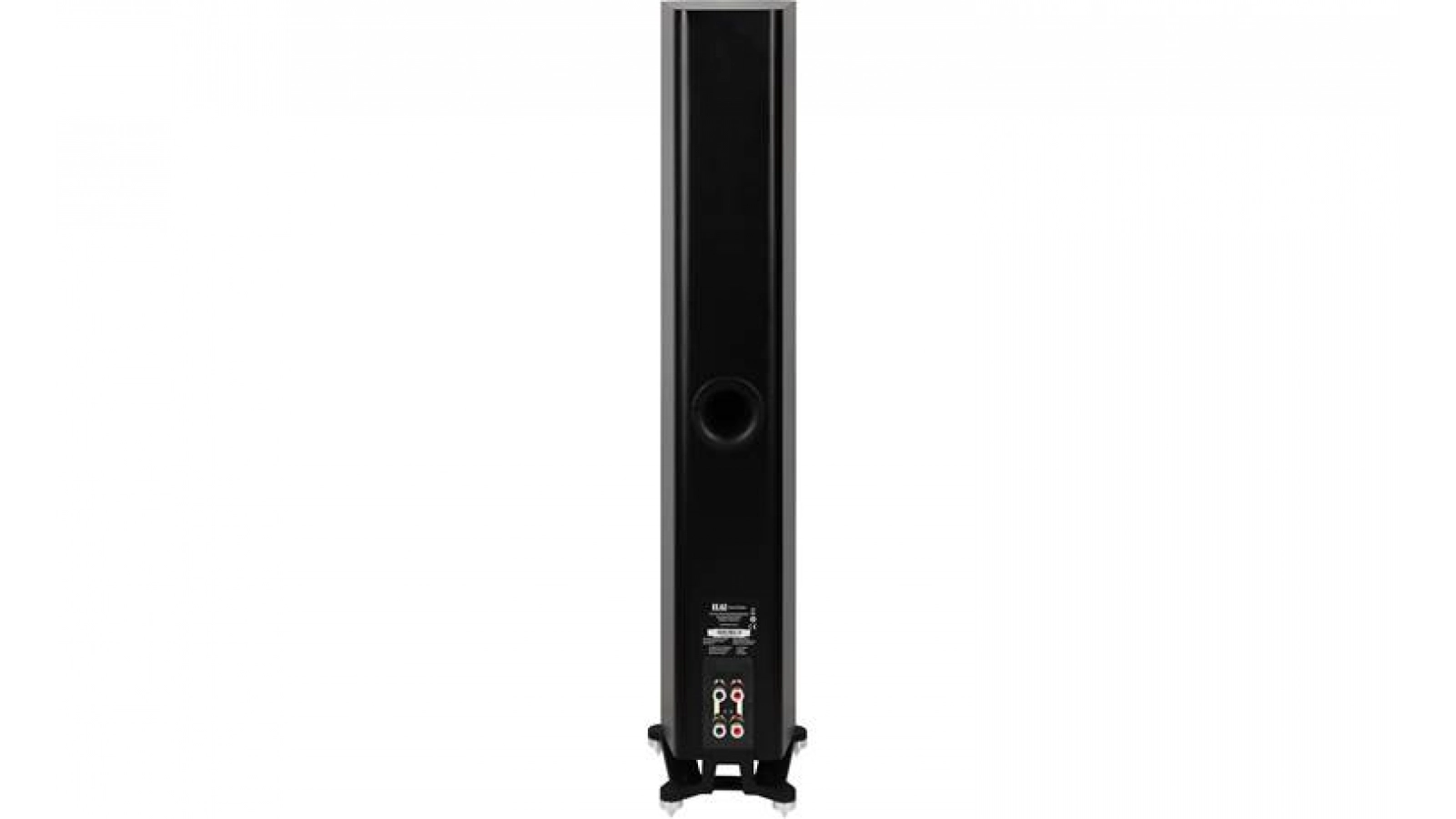 ELAC Carina FS 247.4 Floorstanding Speaker