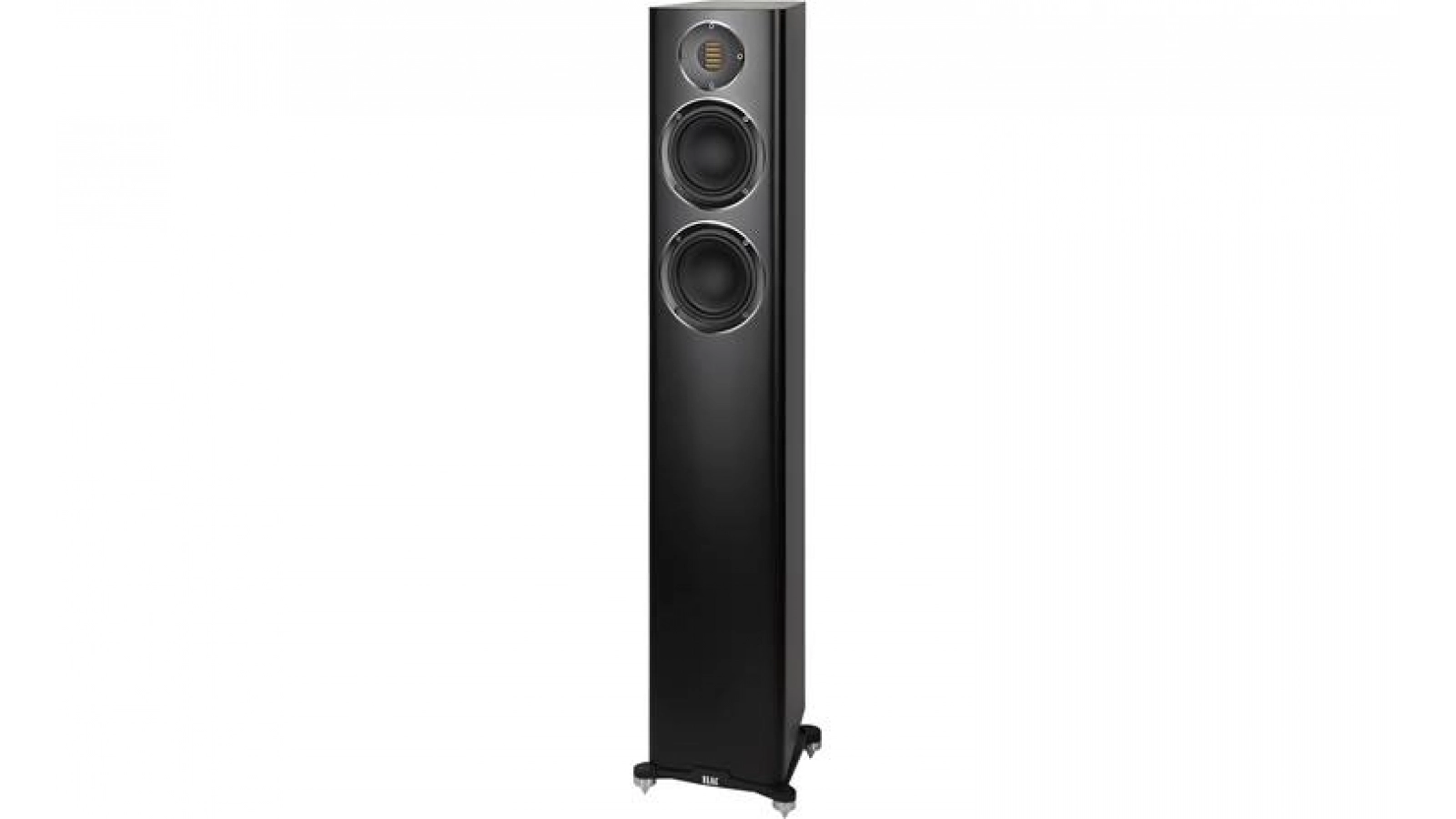 ELAC Carina FS 247.4 Floorstanding Speaker