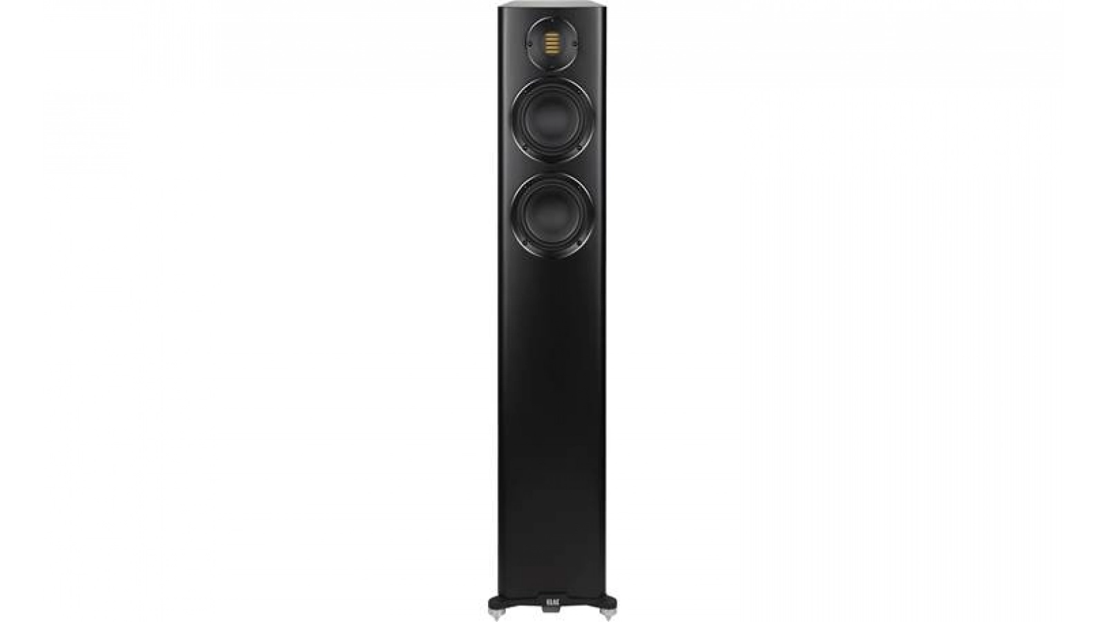 ELAC Carina FS 247.4 Floorstanding Speaker
