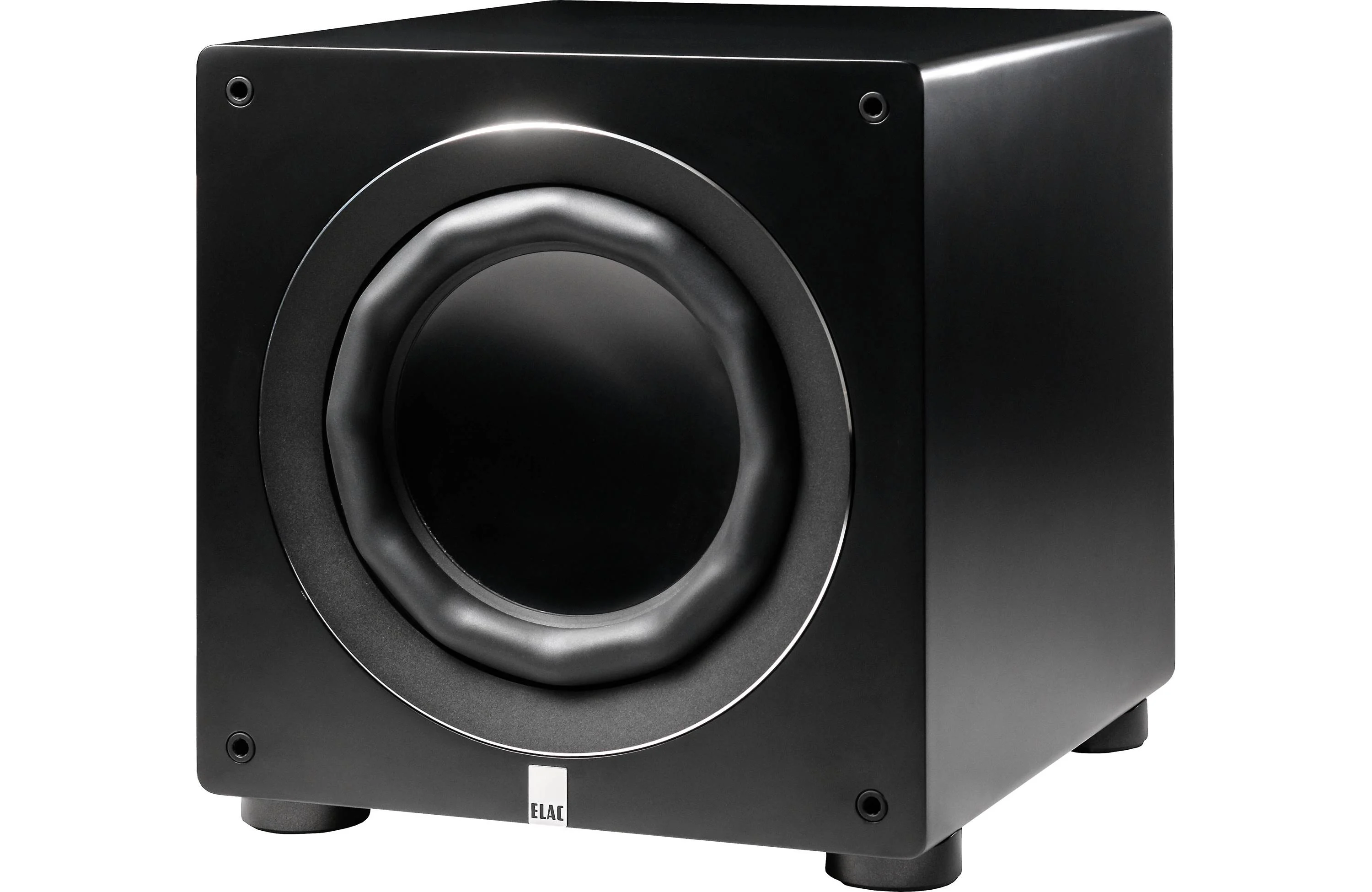 ELAC VARRO RS700-SB 12” Reference Subwoofer