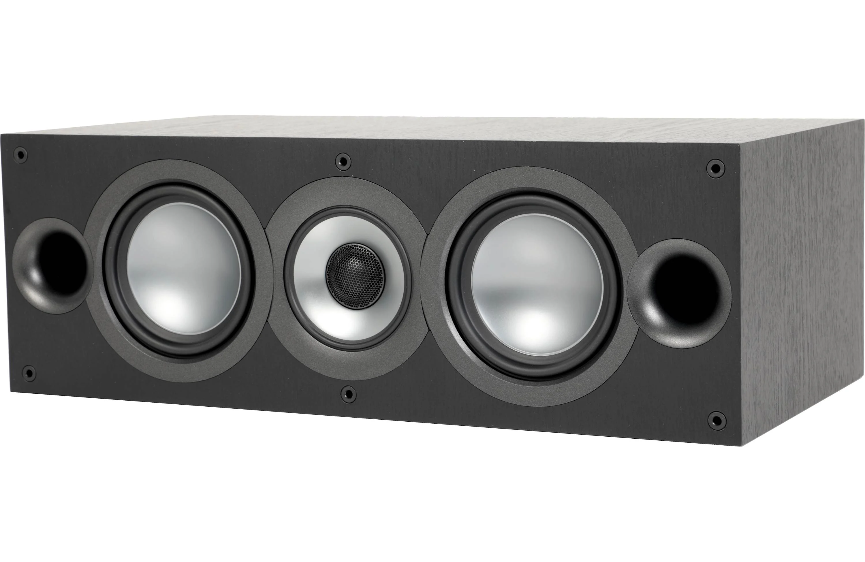 ELAC Uni-Fi 2 UC52 Center Channel Hoparlör