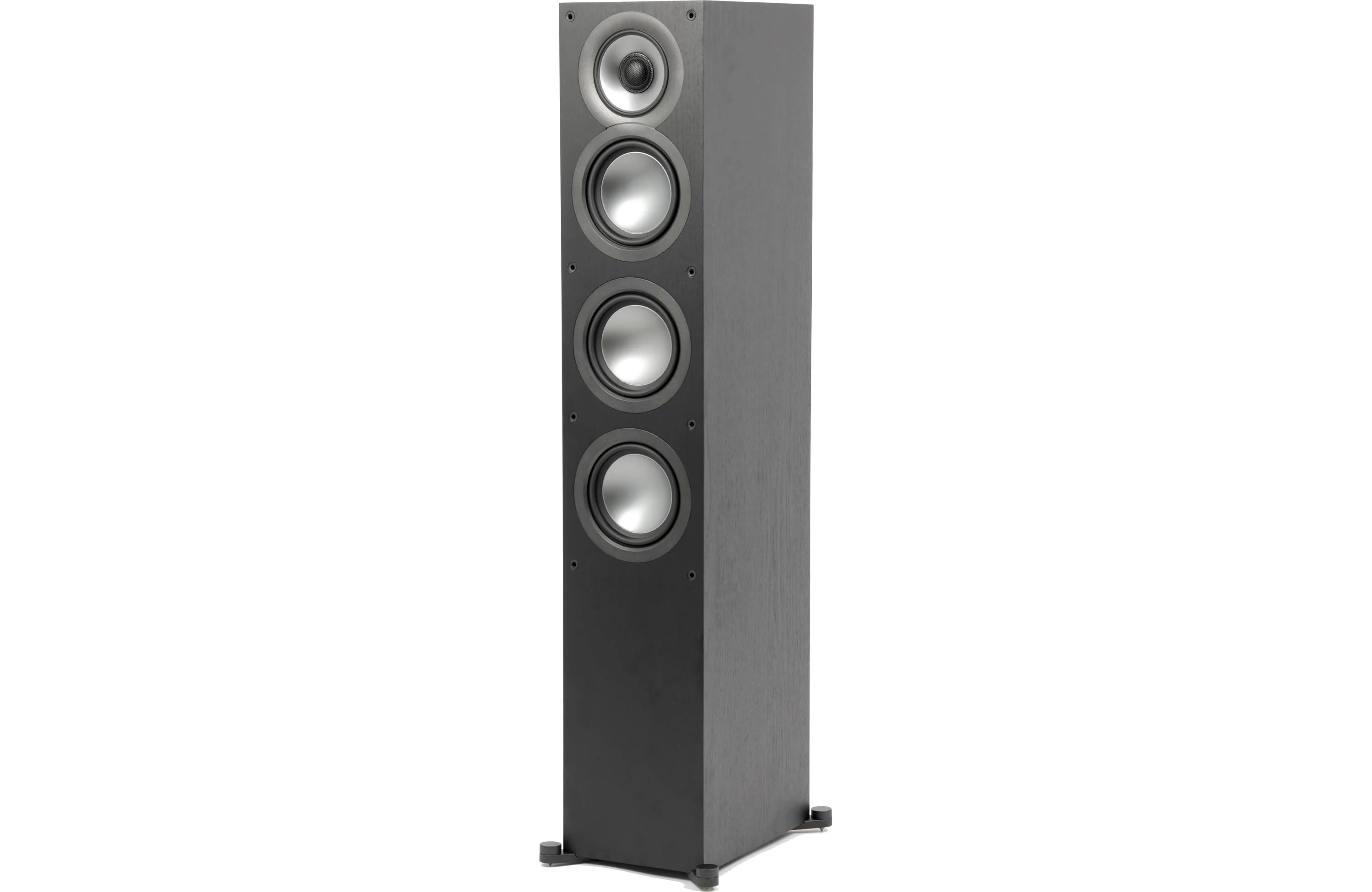 ELAC Uni-Fi 2 UF52 Floorstanding Hoparlör