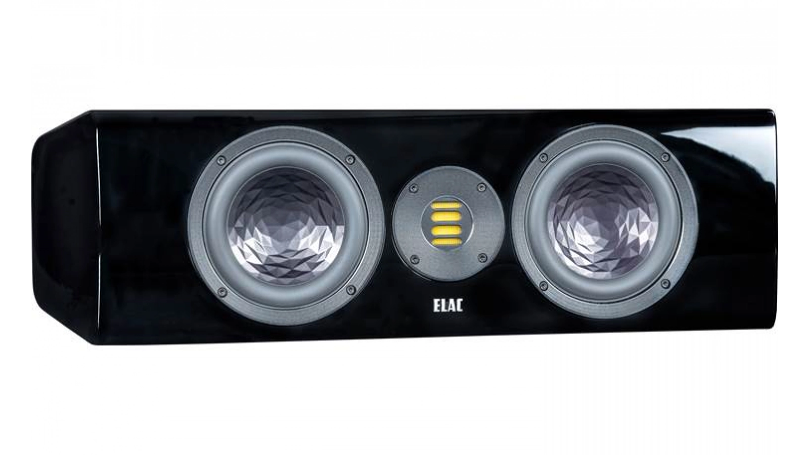 ELAC Vela CC 401 