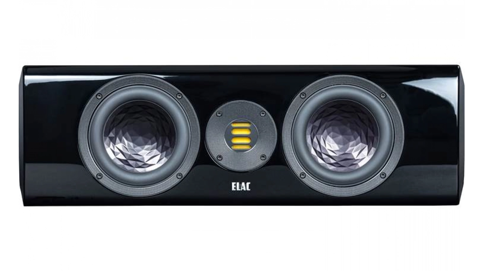 ELAC Vela CC 401 