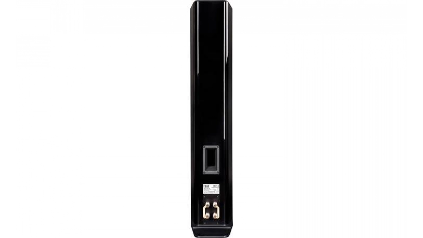 ELAC Vela FS 407 Kule Tipi Hoparlör