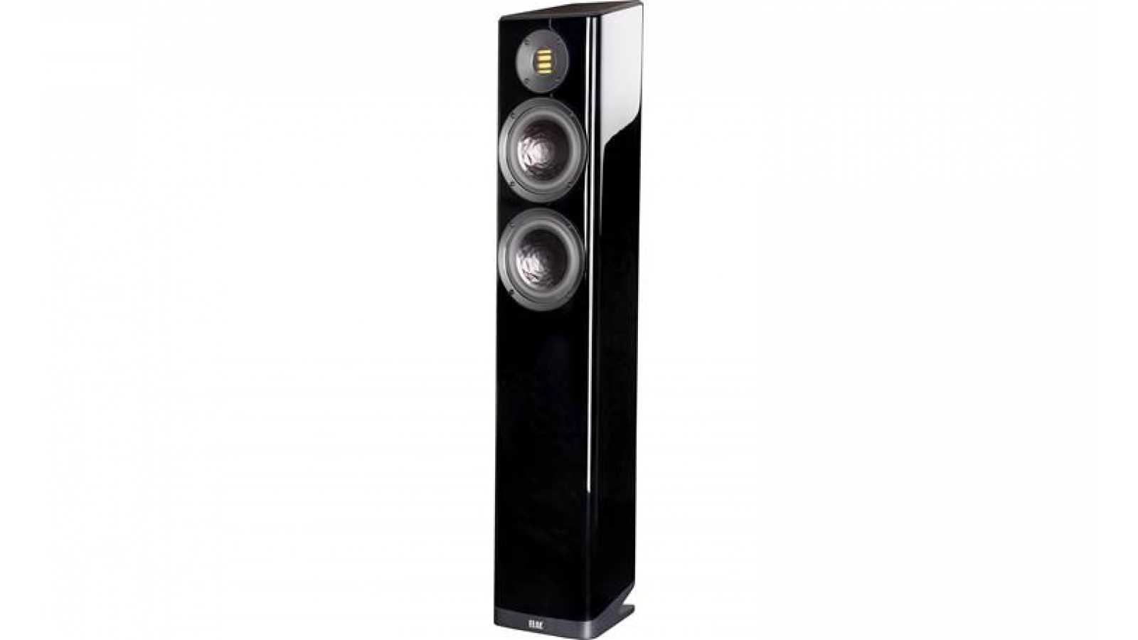 ELAC Vela FS 407 Kule Tipi Hoparlör