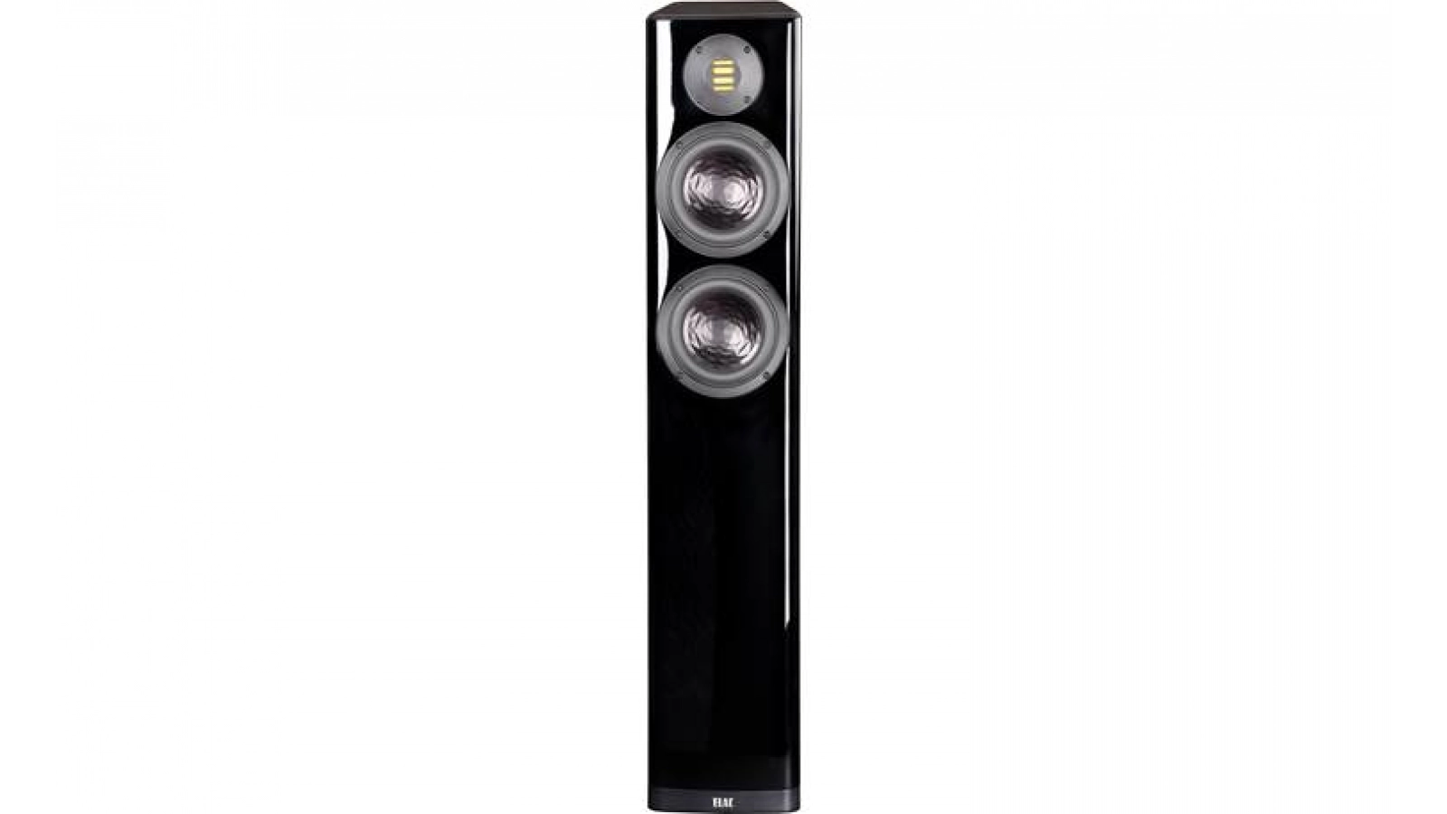 ELAC Vela FS 407 Kule Tipi Hoparlör
