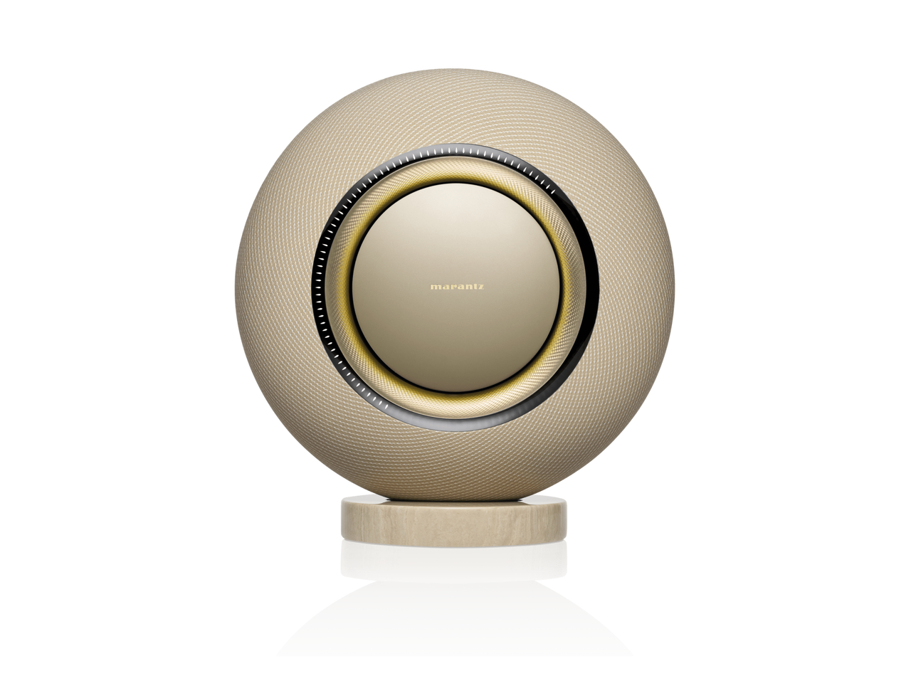 Marantz GRAND HORIZON