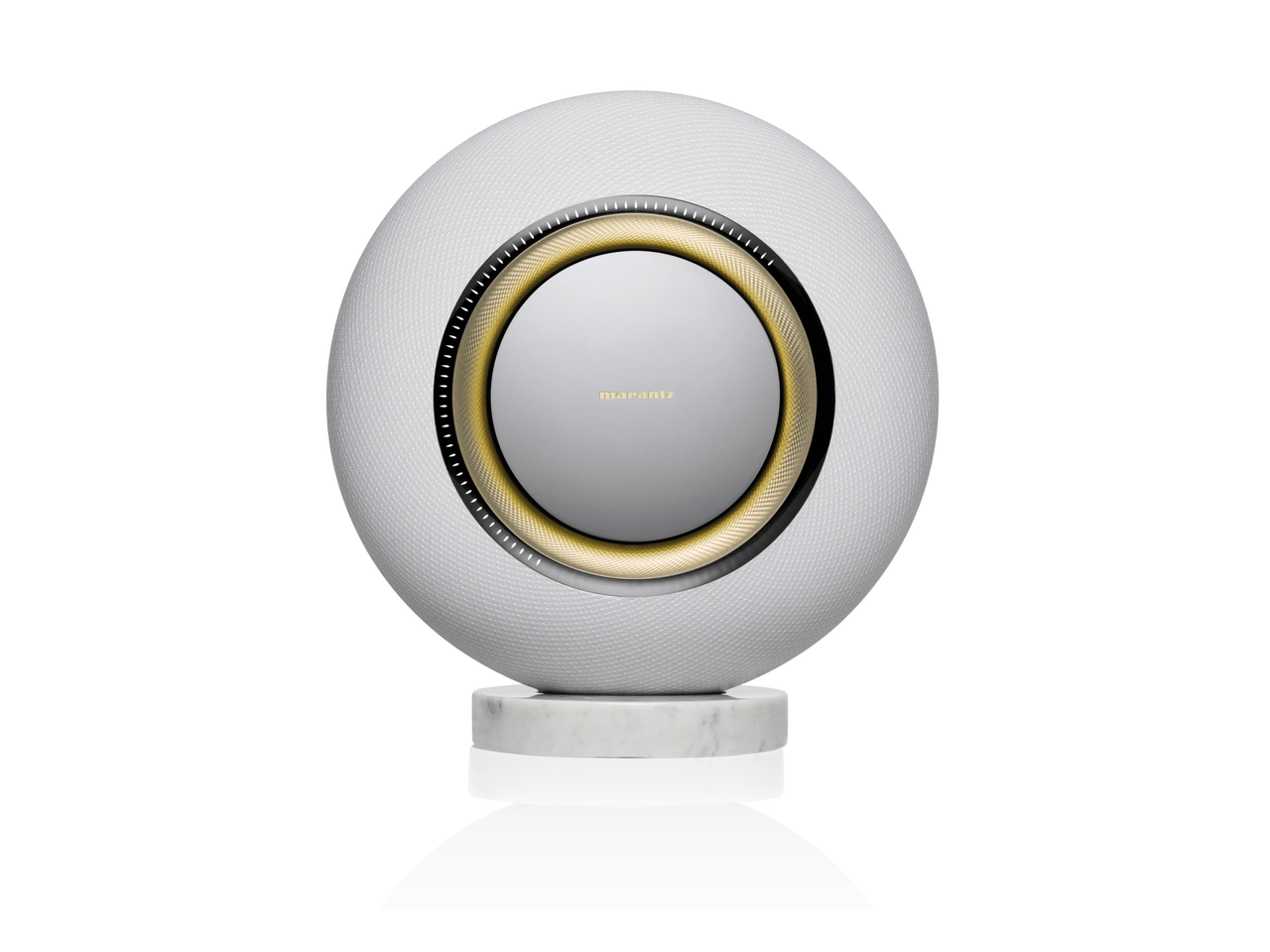 Marantz GRAND HORIZON