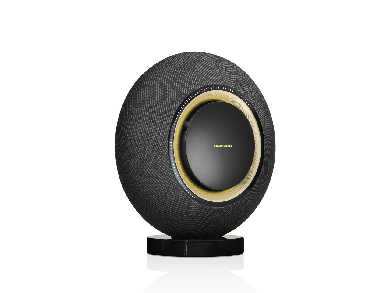 Marantz GRAND HORIZON