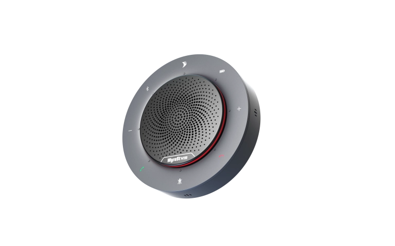 WyreStorm HALO 60 Compact USB Speakerphone