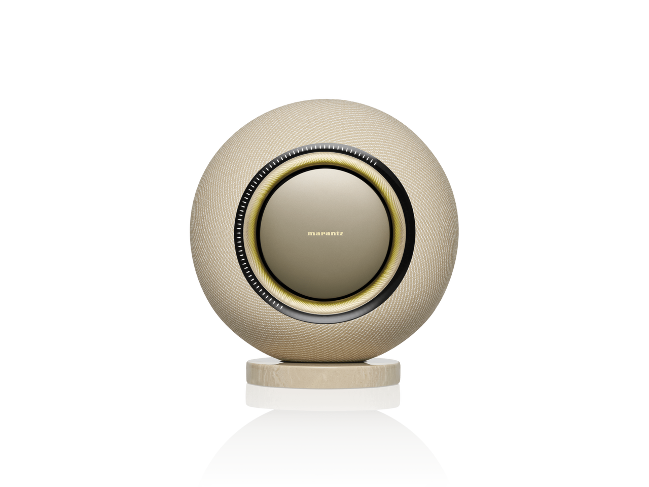 Marantz HORIZON