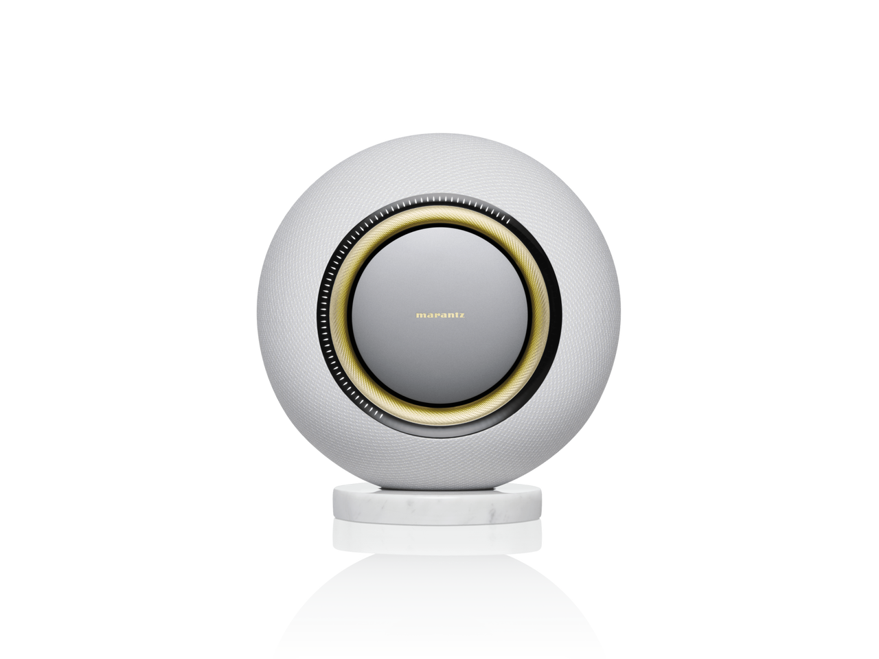 Marantz HORIZON