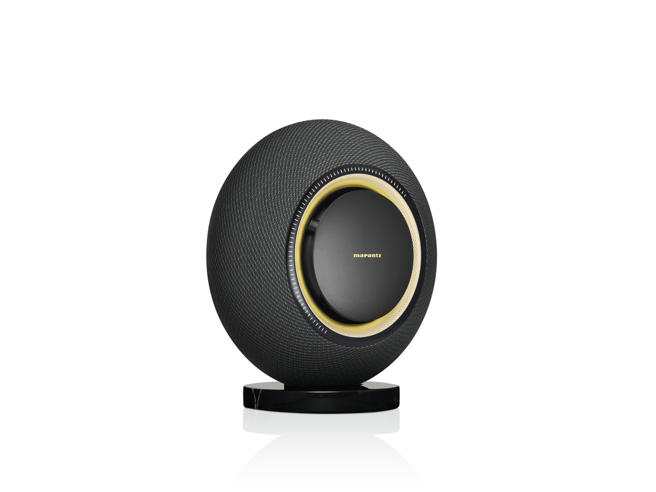 Marantz HORIZON