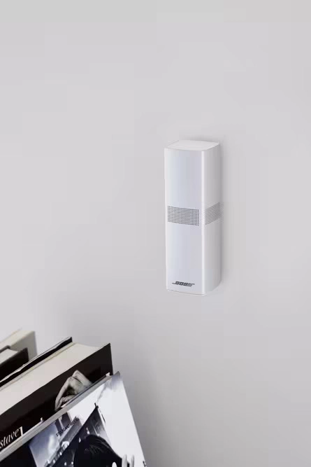 Bose Surround Speakers 700 – Kablosuz Arka Hoparlör Seti