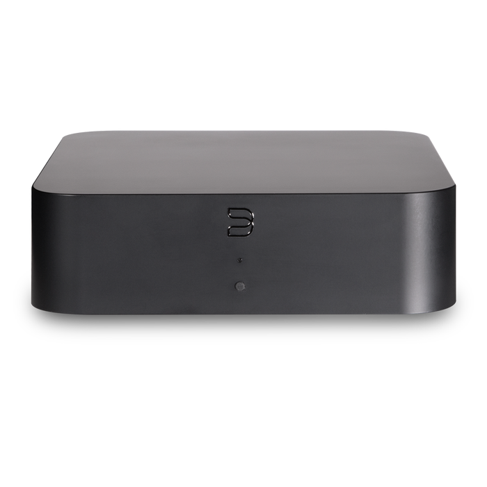 BLUESOUND HUB (CB130)
