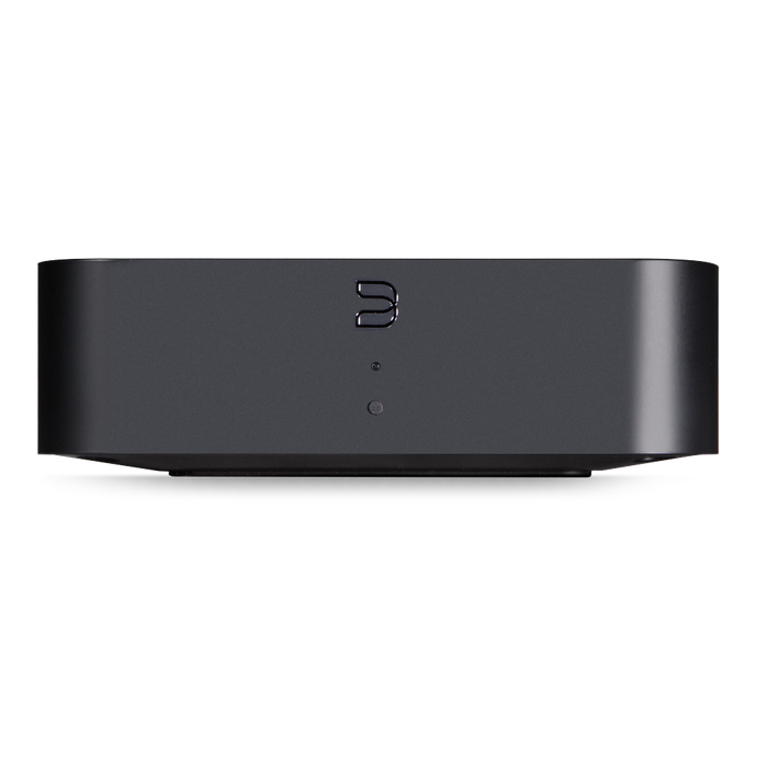 BLUESOUND HUB (CB130)