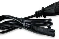 Key Digital KD-3.5MDB96 3.5mm Stereo to DB9 Adapter Cable (6 ft)
