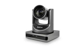 WyreStorm CAM-210-PTZ 1080p PTZ Kamera