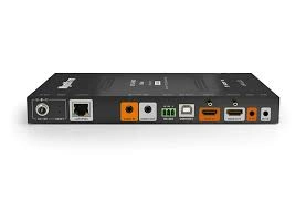 WyreStorm NHD-400-DNT-TX 4K60Hz Encoder