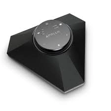 WyreStorm APO-200-UC Apollo™ Speakerphone & Switcher