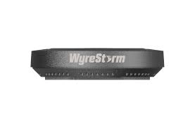 WyreStorm APO-DG1 Wireless Casting Dongle