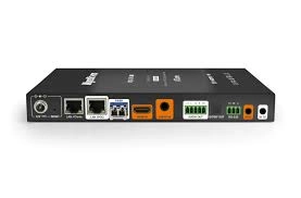 WyreStorm NHD-500-TX 4K60Hz Encoder