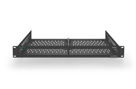 WyreStorm NHD-140-RACK-1U 1U Rack Mount Bracket