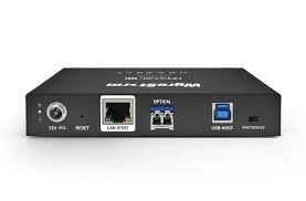 WyreStorm NHD-USB-TRX USB 2.0 over IP Transceiver