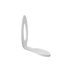 CABASSE WALL BRACKET – THE PEARL KESHI SYSTEM