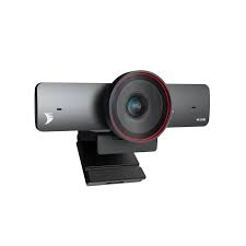 WyreStorm FOCUS 200 Pro 4K Akıllı Webcam