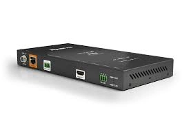 WyreStorm NHD-150-RX 4K60Hz Decoder