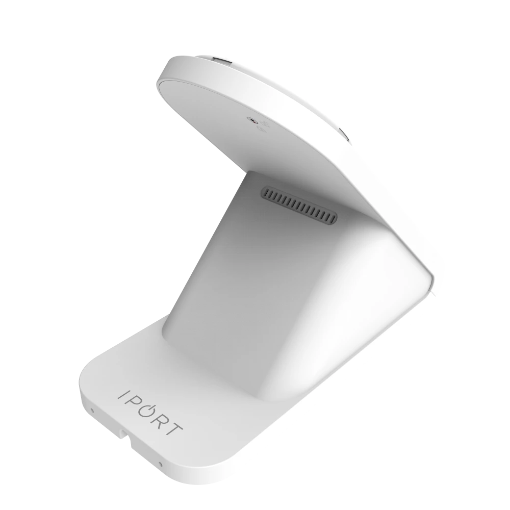 iPORT CONNECT PRO BaseStation