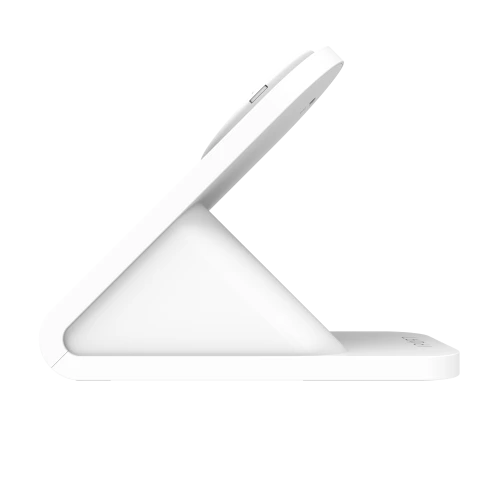 iPORT CONNECT PRO BaseStation