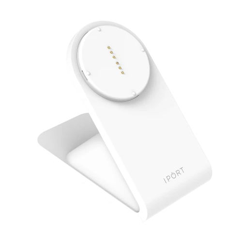 iPORT CONNECT PRO BaseStation