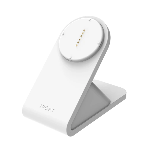 iPORT CONNECT PRO BaseStation