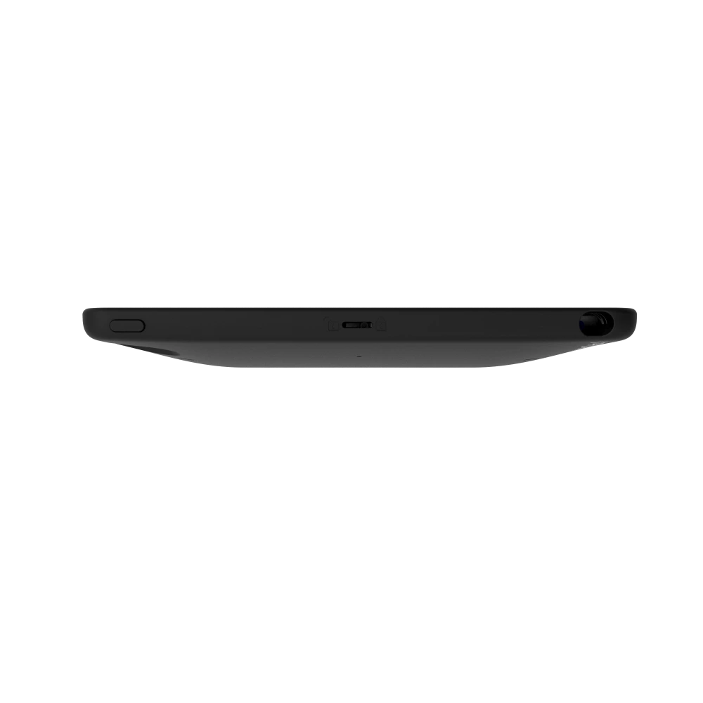 iPORT CONNECT PRO Case