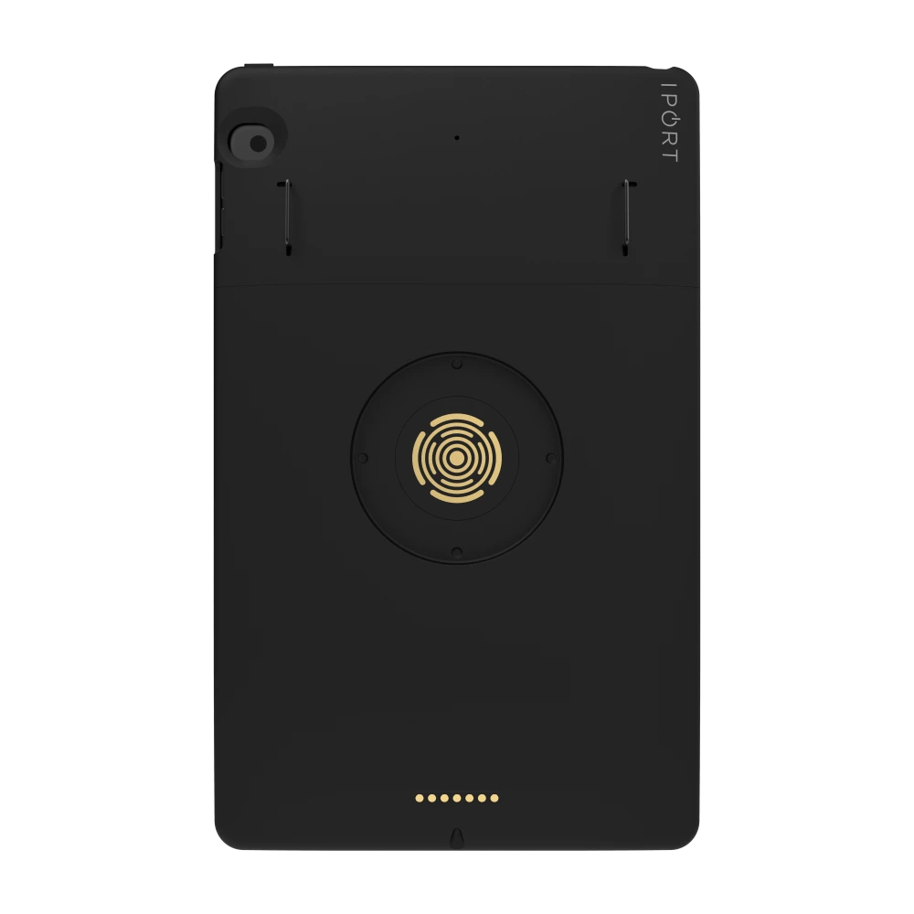 iPORT CONNECT PRO Case