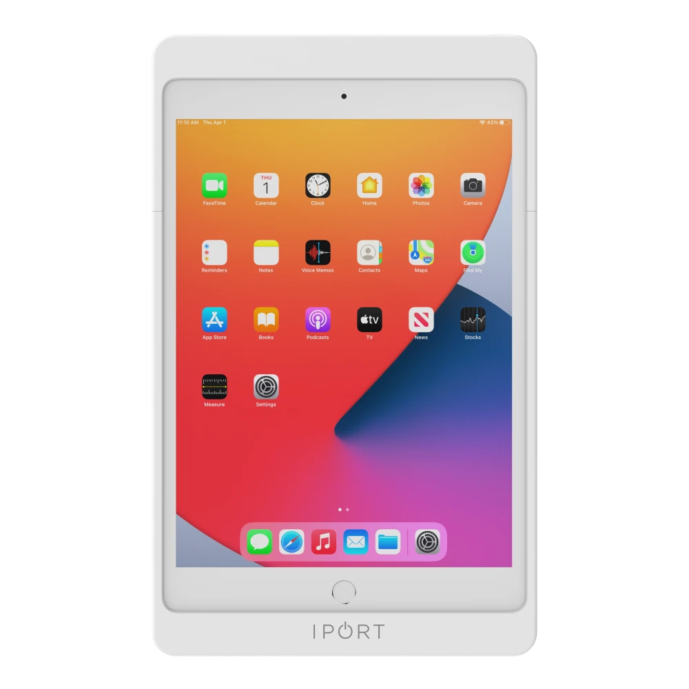 iPORT CONNECT PRO Case