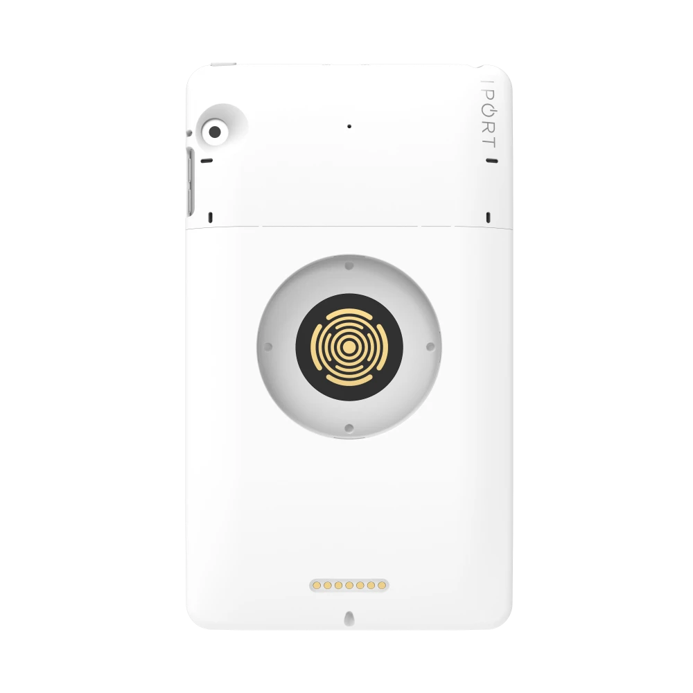 iPORT CONNECT PRO Case