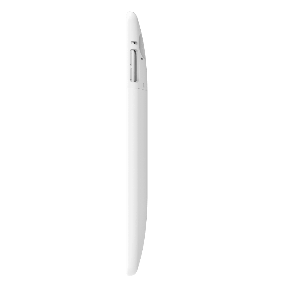 iPORT CONNECT PRO Case