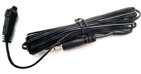 Key Digital KD-IRSR001 IR Sensor