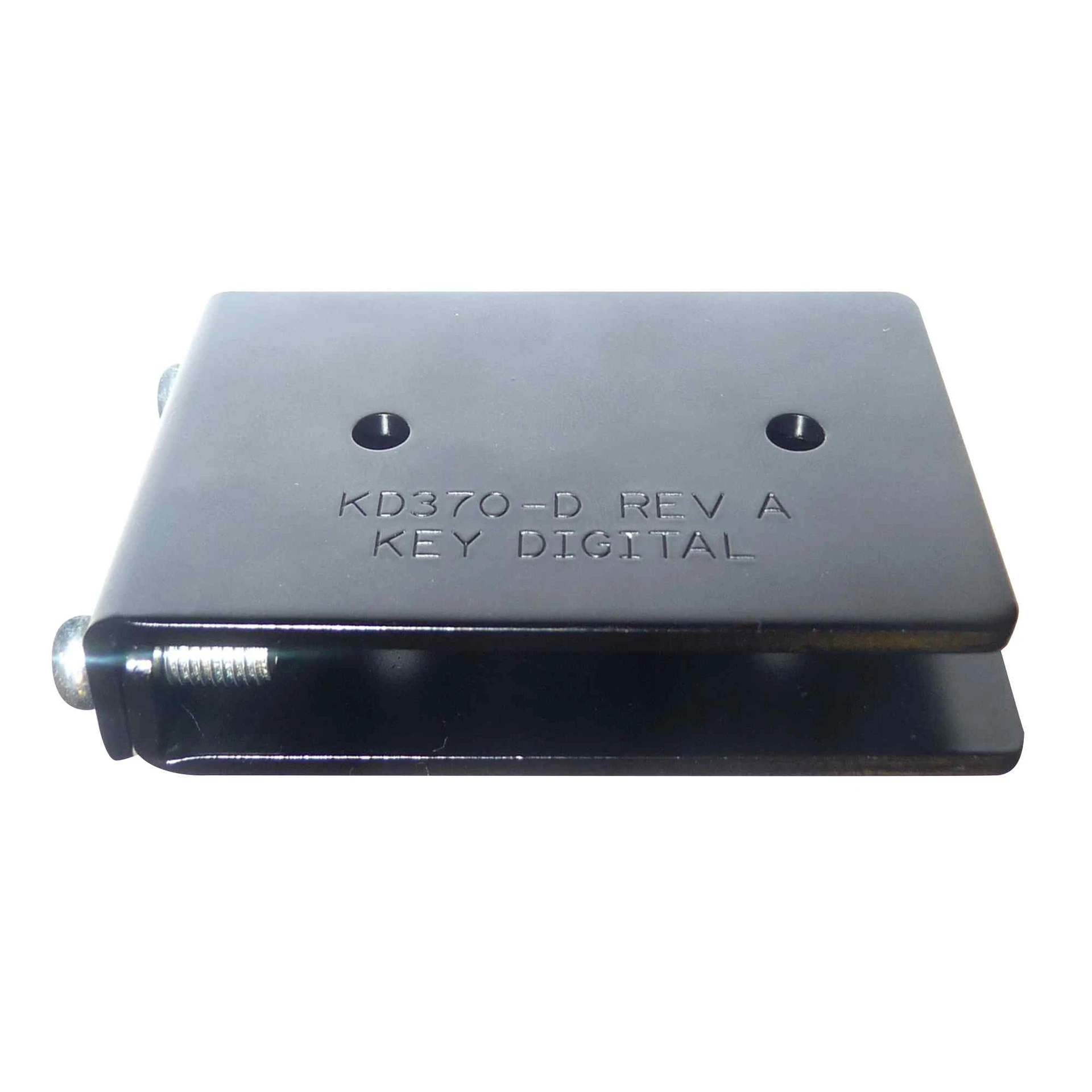 Key Digital KD-BKTHF Half Rack Mount Bracket Adapter