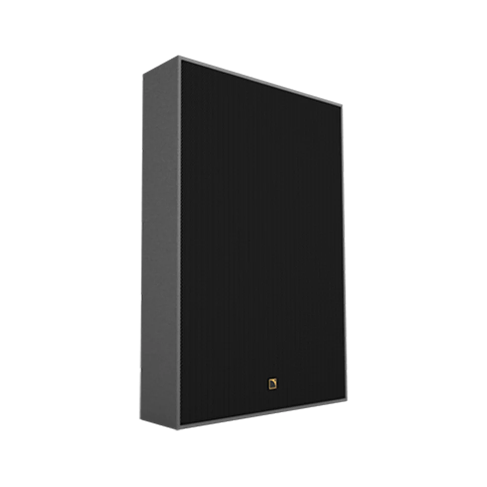 SB6i Subwoofer