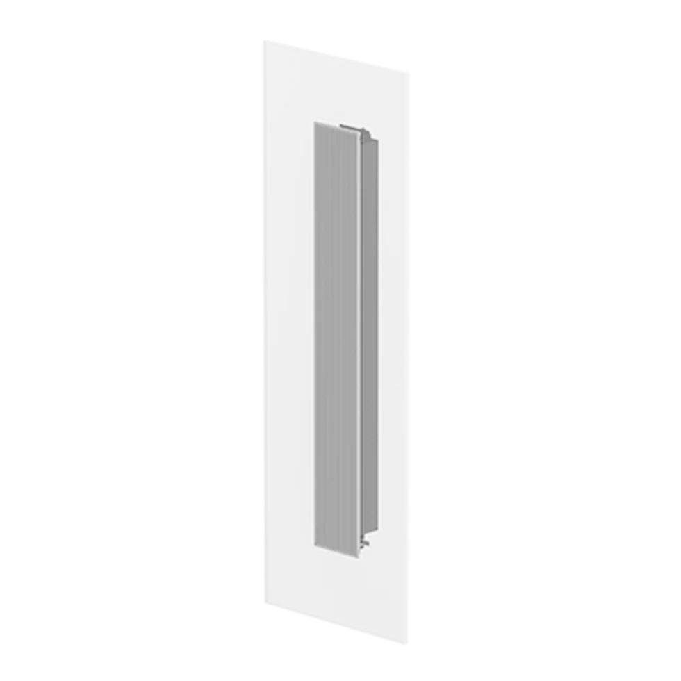 Soka InWall