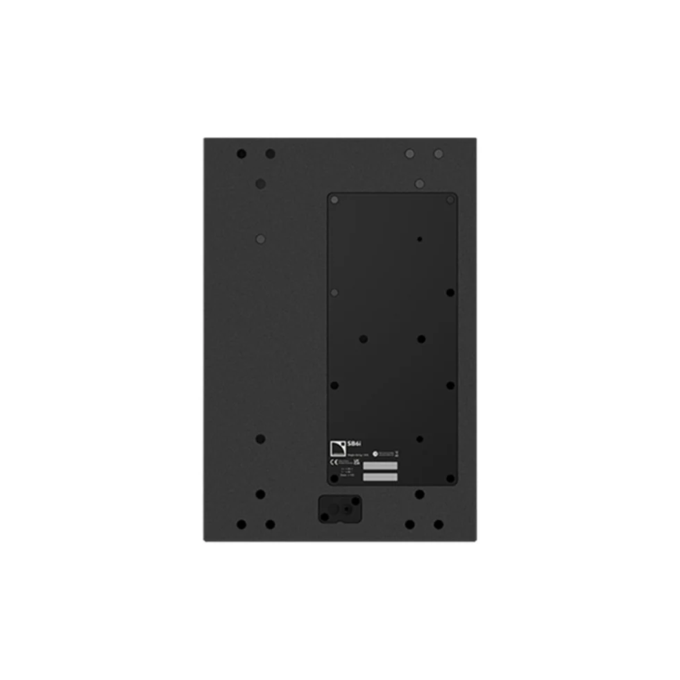 SB6i Subwoofer