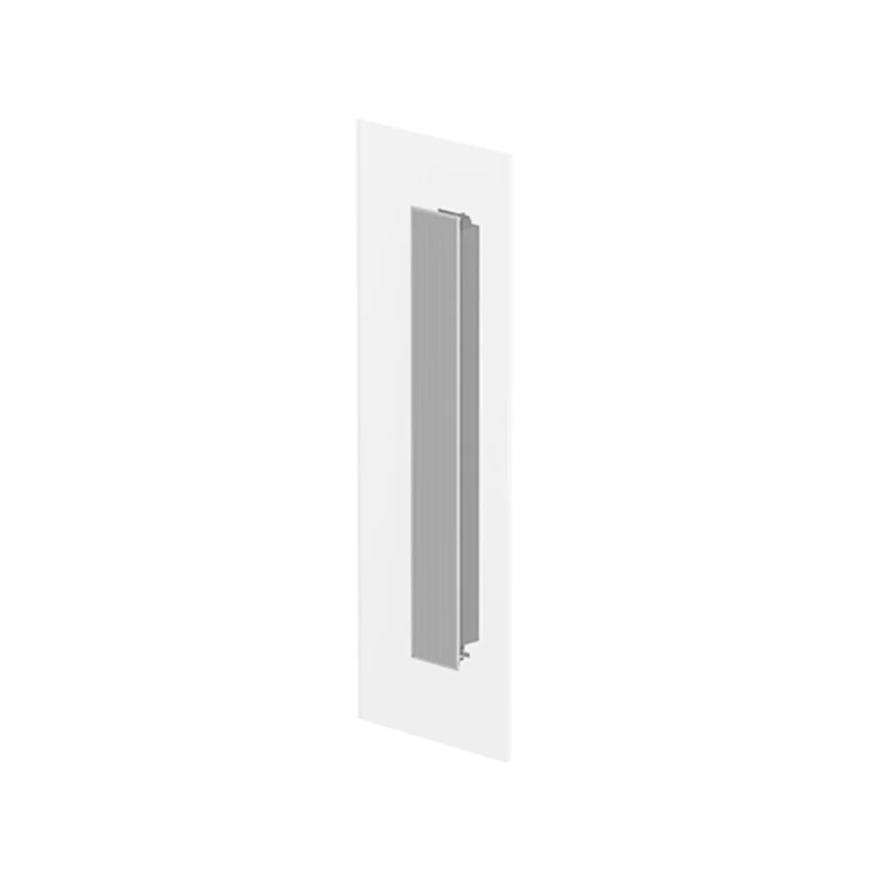 Soka InWall