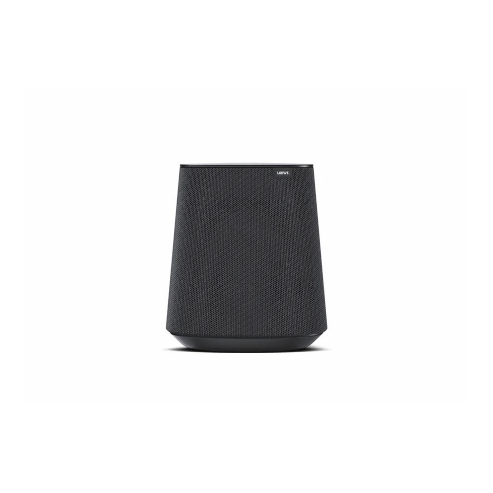 klang mr1-Bluetooth Hoparlör