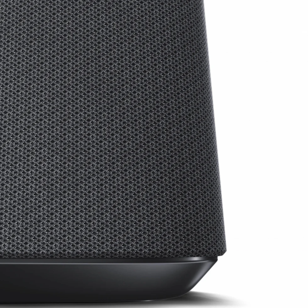 klang mr1-Bluetooth Hoparlör